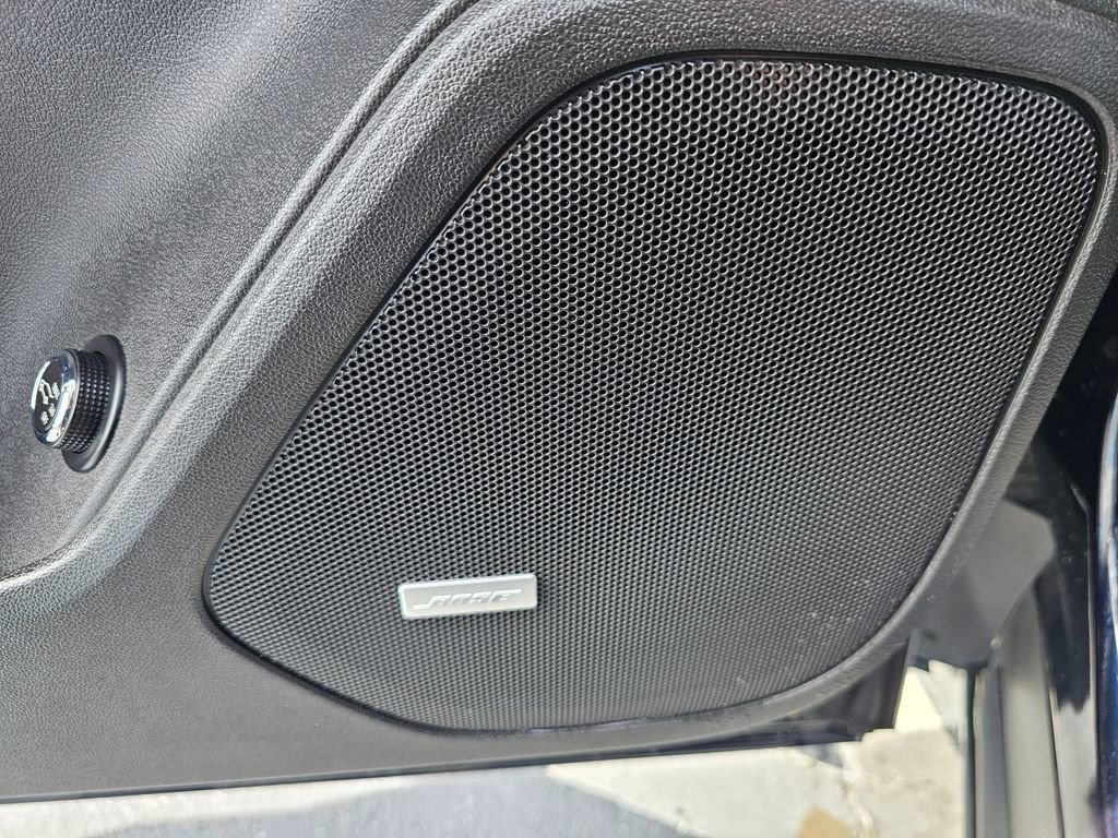 Used 2020 Chevrolet Blazer RS image 14