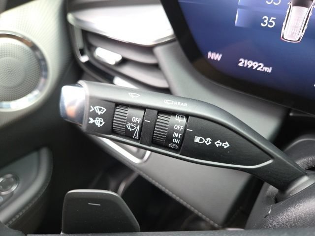Used 2025 Buick Enclave Avenir w/ Super Cruise Package AWD/4WD image 63
