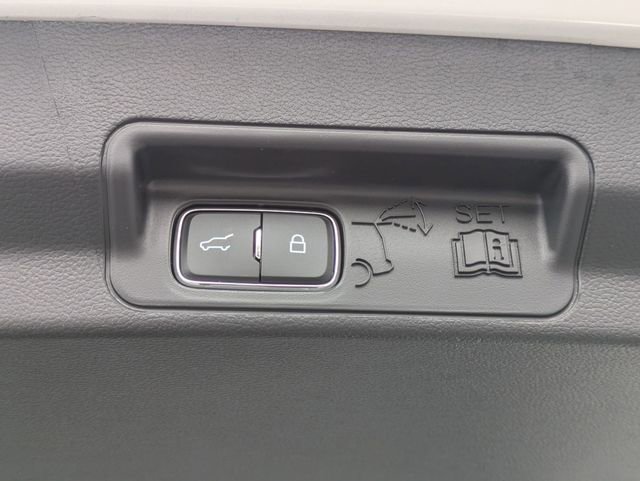 New 2026 Ford Explorer ST w/ Sun And Sound Package image 36