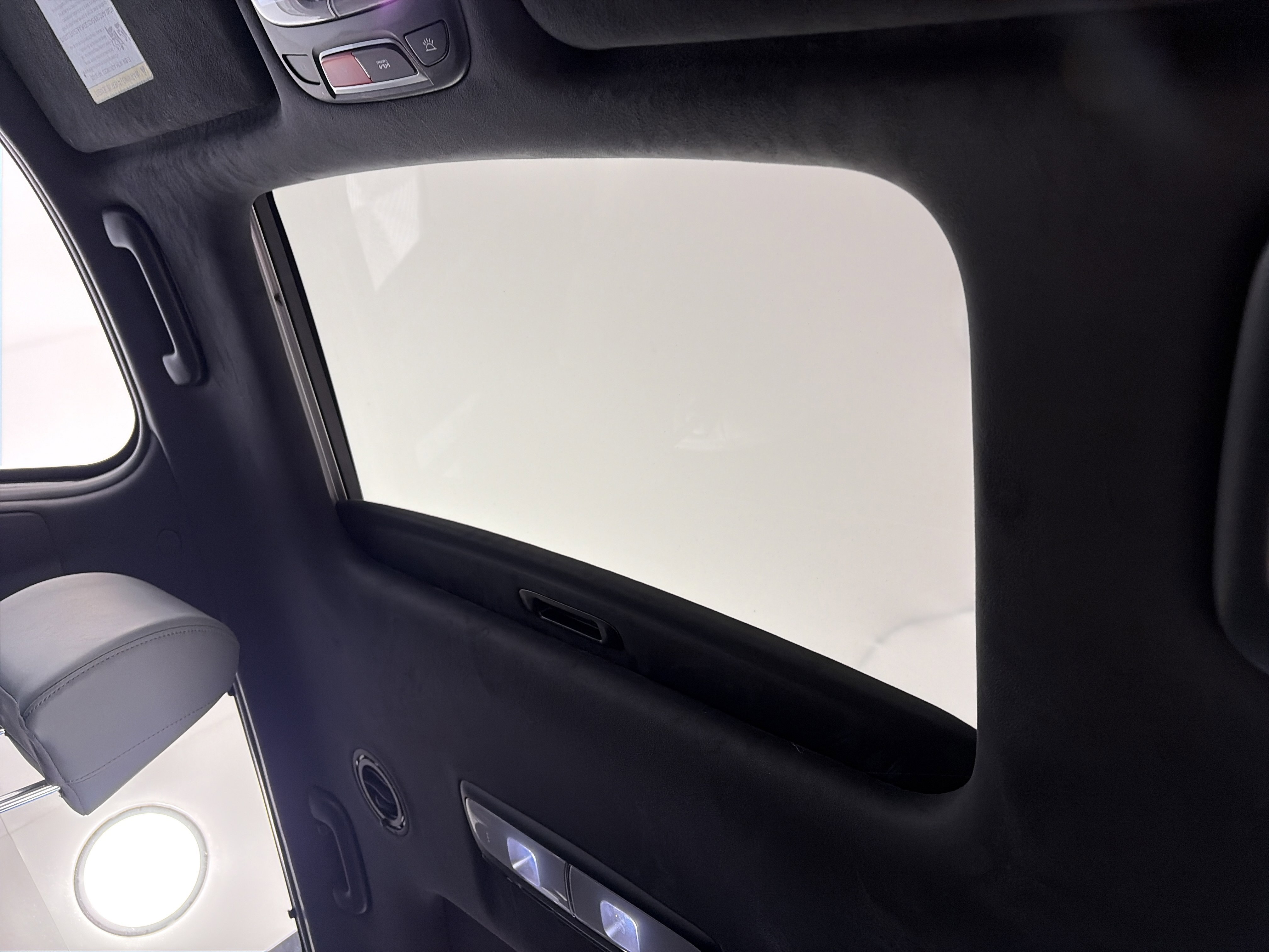 Used 2023 Kia Telluride SX Prestige X-Pro image 19