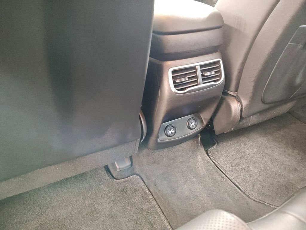 Used 2023 Hyundai Santa Fe XRT image 33