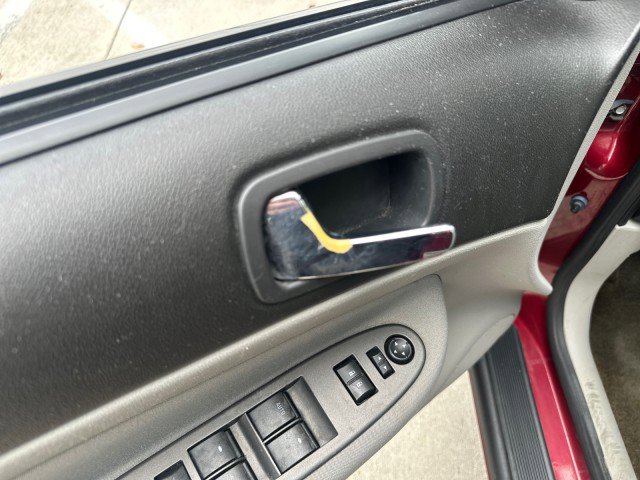 Used 2008 Chevrolet Cobalt LT image 80