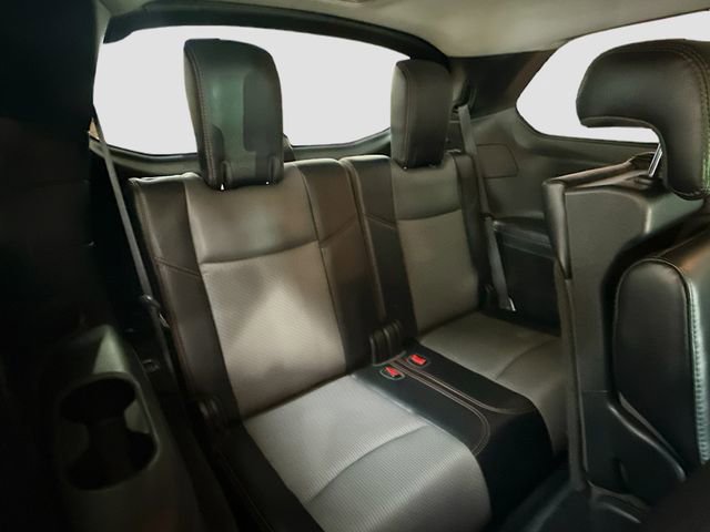 Used 2020 Nissan Pathfinder SV w/ Rock Creek Edition AWD/4WD image 26