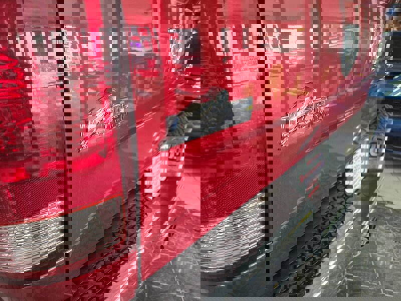 Used 2010 Dodge Ram 1500 Truck SLT w/ Big Horn Regional Pkg image 26