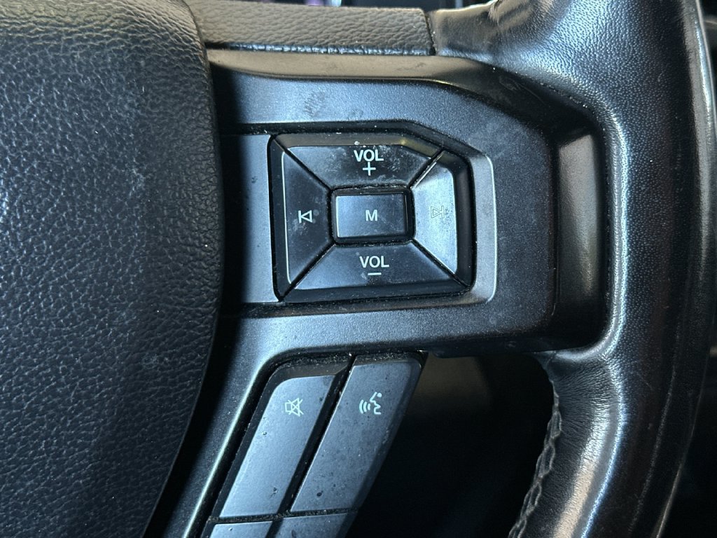Used 2019 Ford Expedition Max Limited AWD/4WD image 26