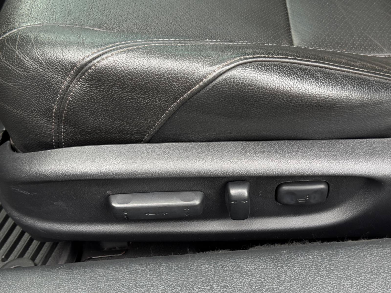 Used 2013 Honda Accord EX-L image 13