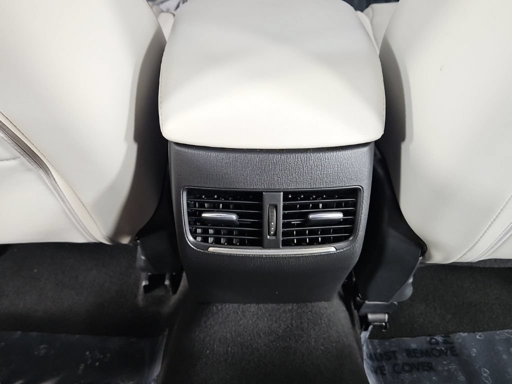 Used 2017 MAZDA MAZDA6 Grand Touring FWD image 24