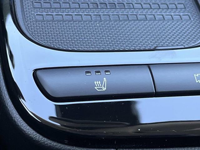 New 2026 Hyundai Ioniq 5 SEL AWD/4WD image 32
