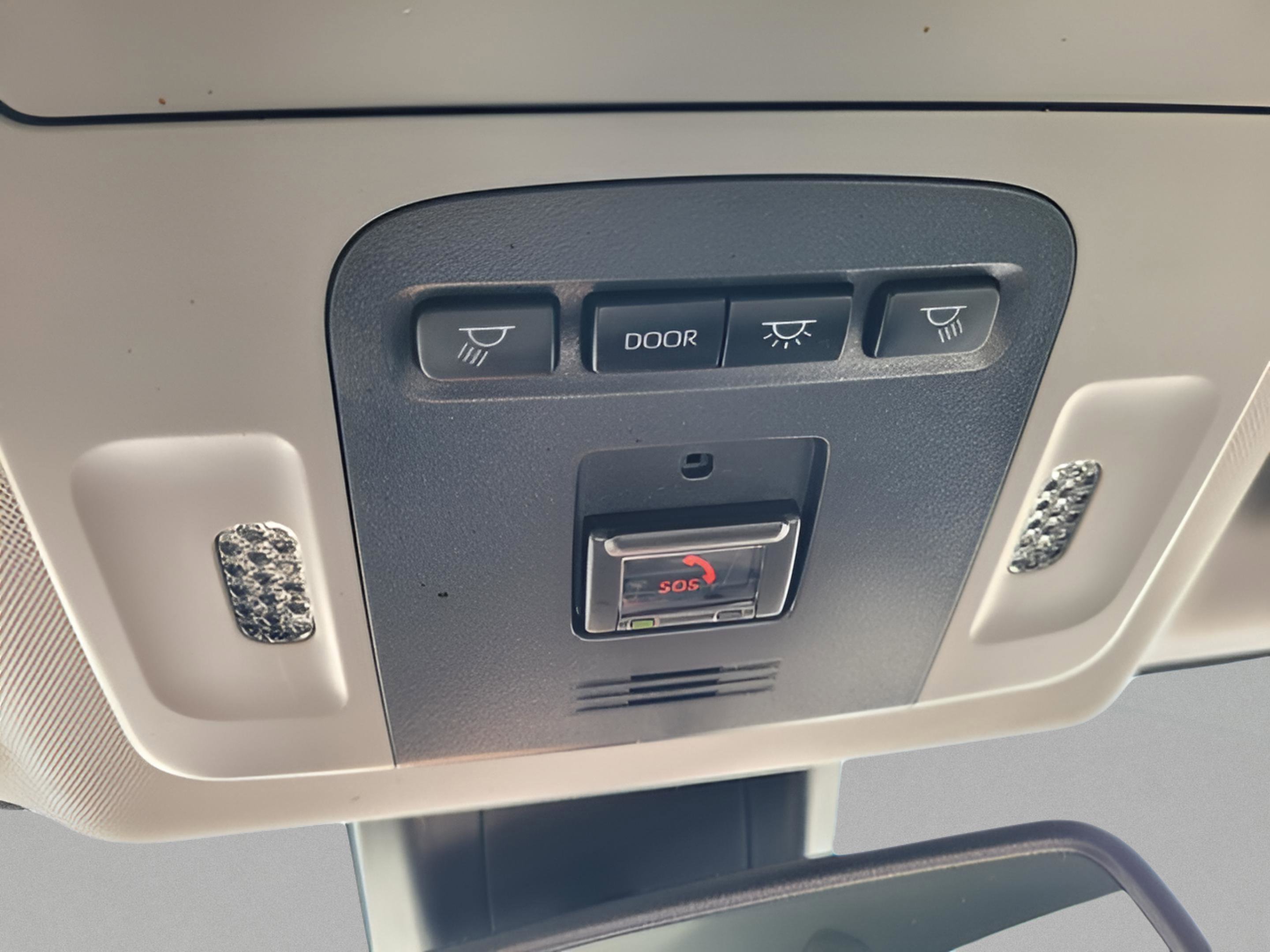 Certified 2024 Toyota Camry XLE image 29