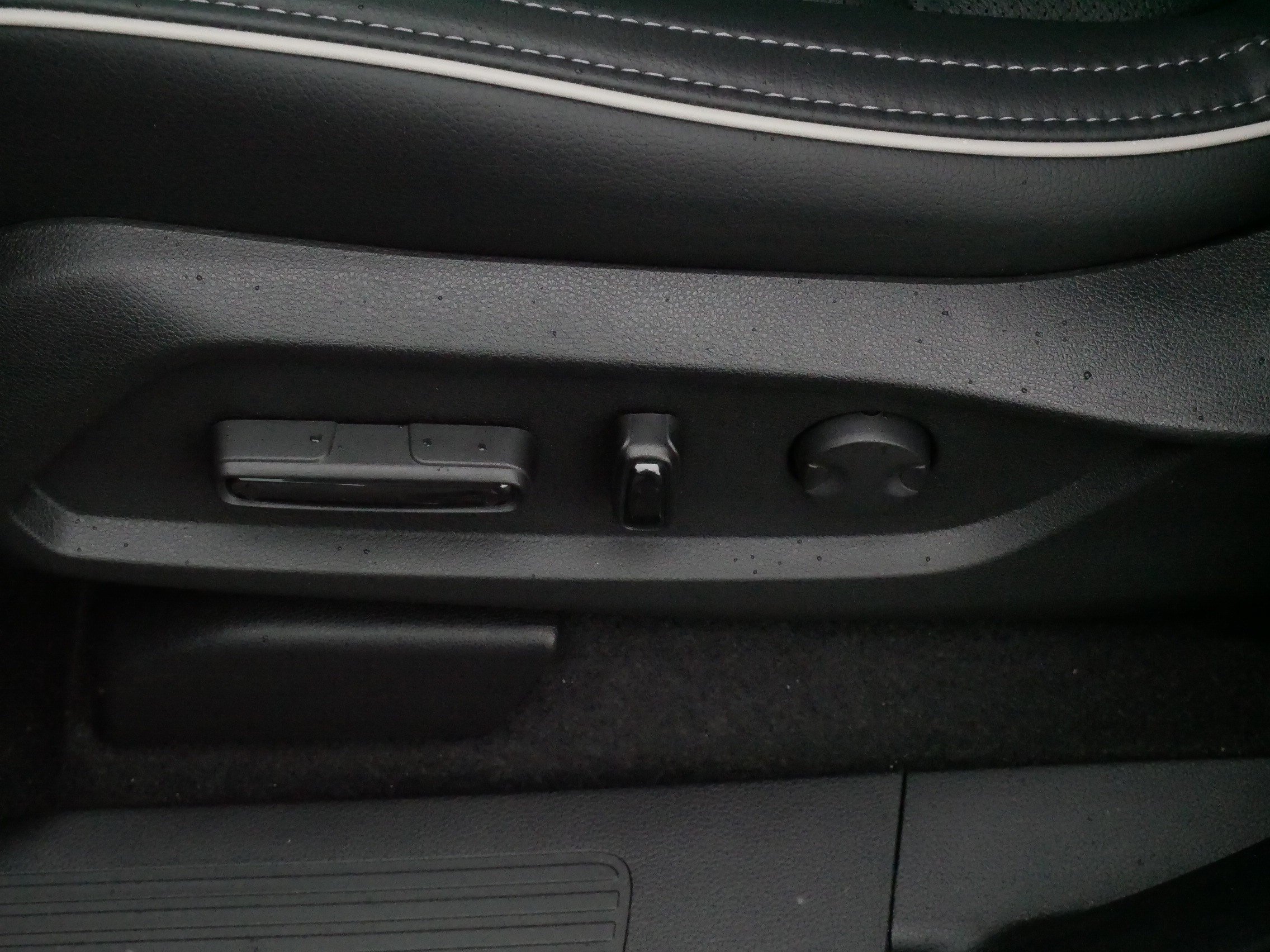 Used 2026 Honda Pilot Elite image 20