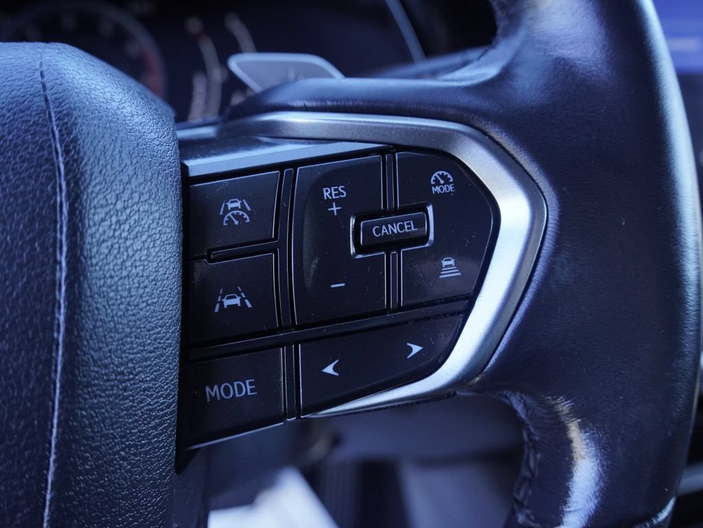 Used 2023 Lexus RX 350 Premium Plus w/ Cold Area Package FWD image 17