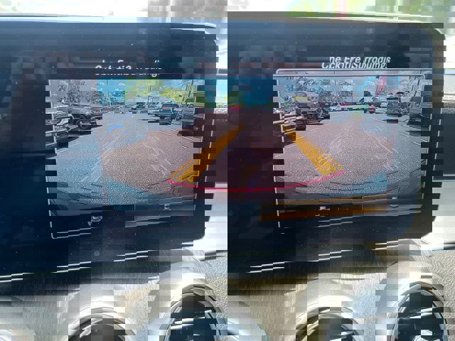 Used 2020 Mercedes-Benz C 43 AMG 4MATIC Coupe image 13