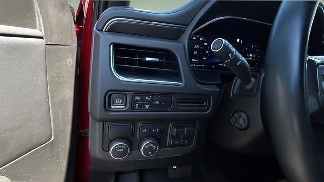 Used 2023 Chevrolet Tahoe RST w/ Luxury Package RWD image 18