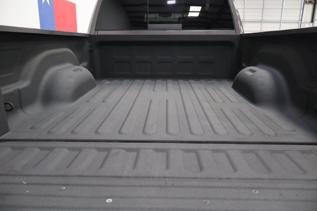 Used 2014 RAM 2500 Laramie w/ Convenience Group AWD/4WD image 30