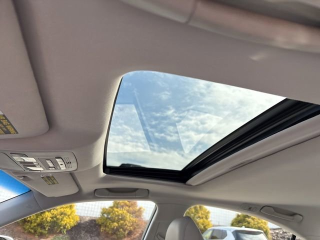 Used 2010 Lexus ES 350 image 12