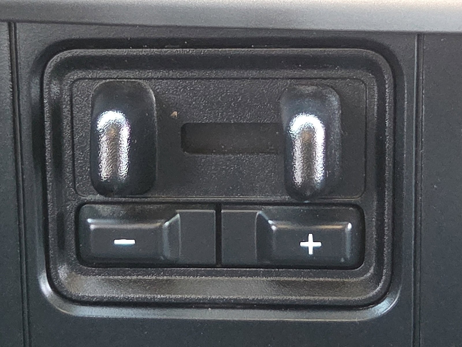 Used 2023 Ford F250 XLT w/ Black Appearance Package image 20