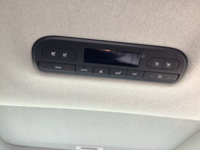 New 2026 Hyundai Palisade Limited image 18