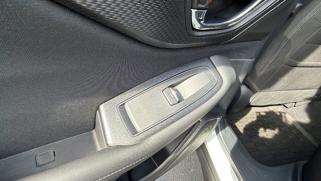 Used 2021 Subaru Outback Premium image 15