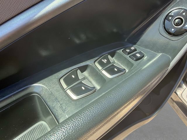 Used 2013 Hyundai Santa Fe Sport w/ Popular Equipment Pkg AWD/4WD image 18