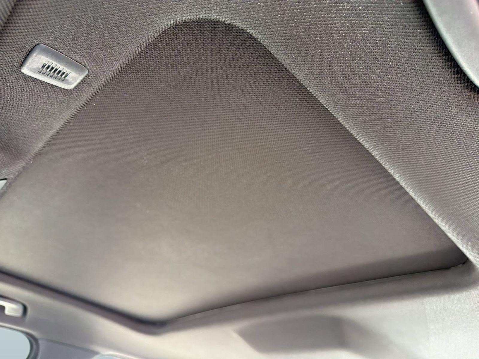 Used 2014 BMW 550i Sedan RWD image 22