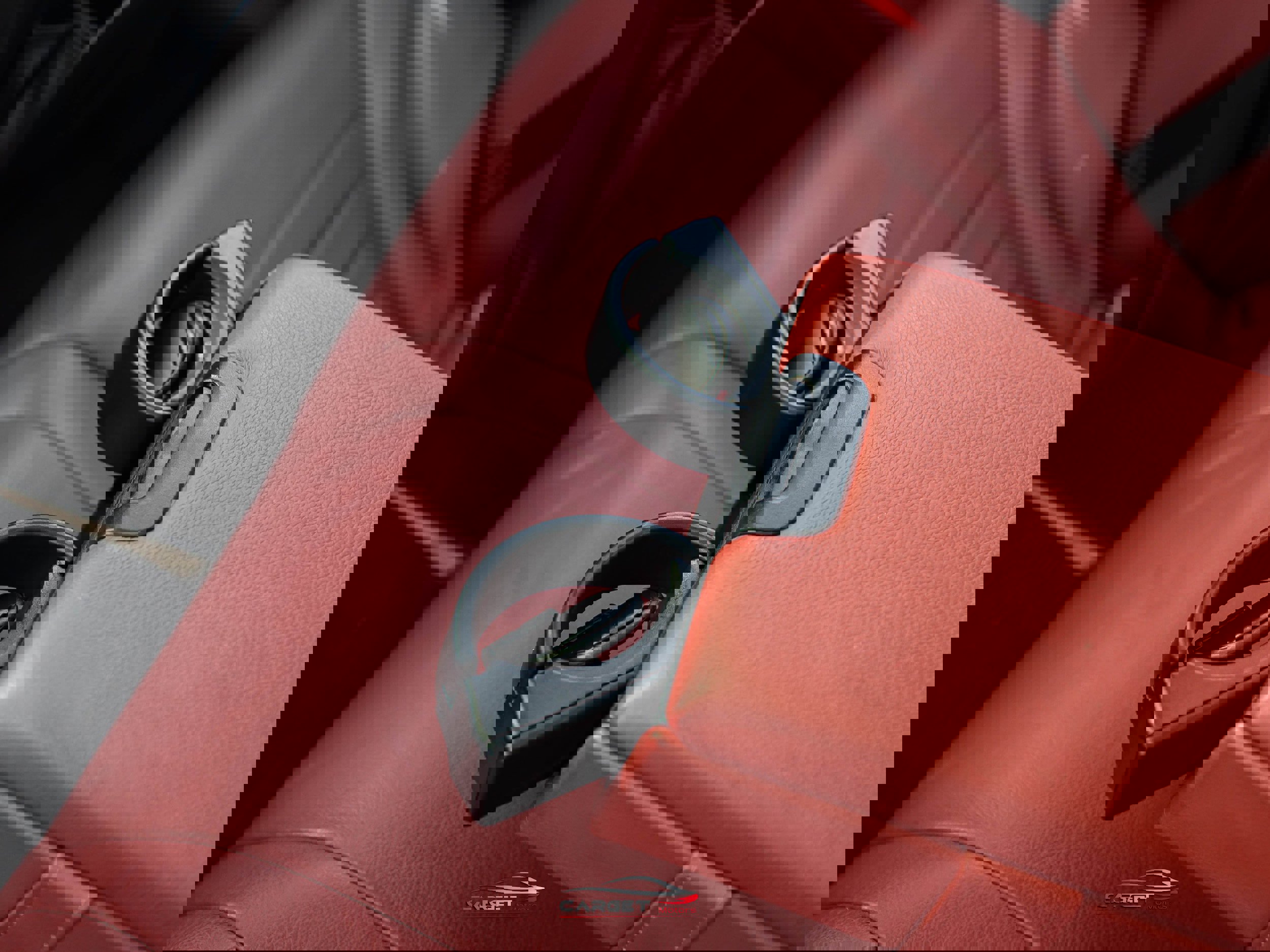 Used 2015 Mercedes-Benz C 400 4MATIC image 22