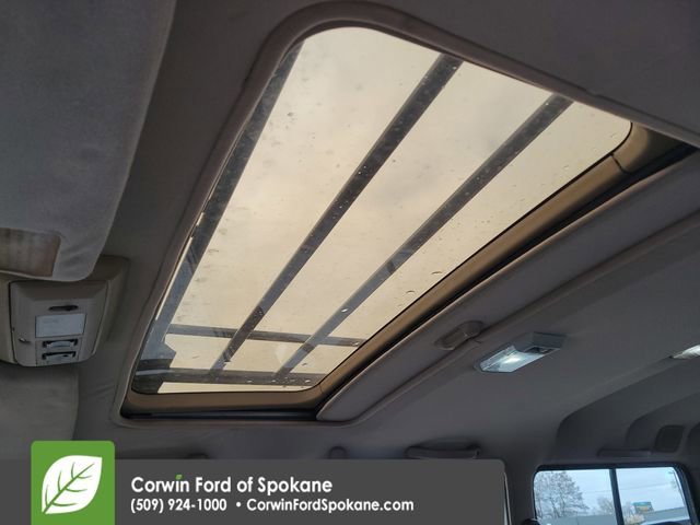 Used 1991 Toyota Land Cruiser image 34