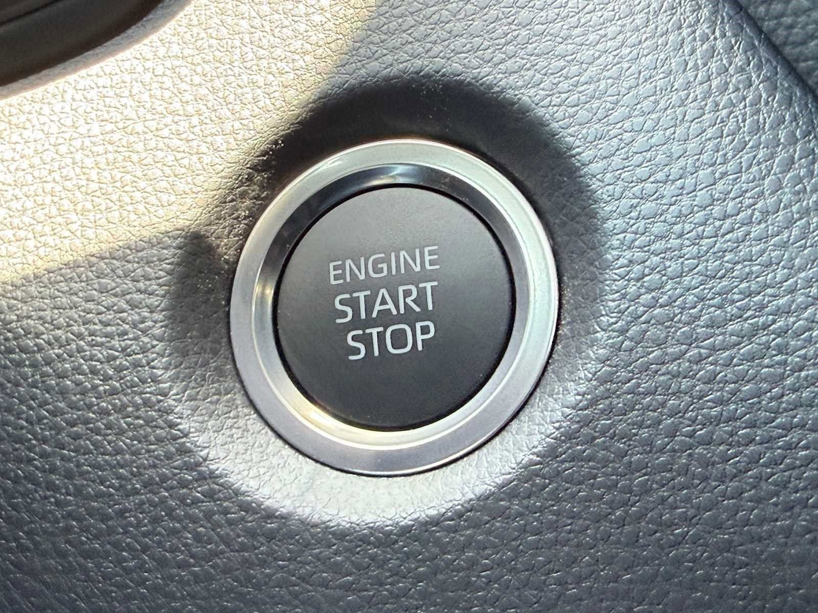 New 2026 Toyota Corolla LE FWD image 18
