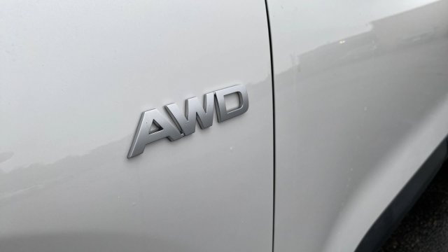 Used 2023 Kia Seltos S AWD/4WD image 34