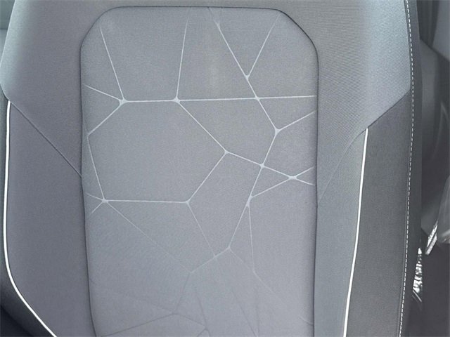 New 2025 Volkswagen Jetta Sport image 26