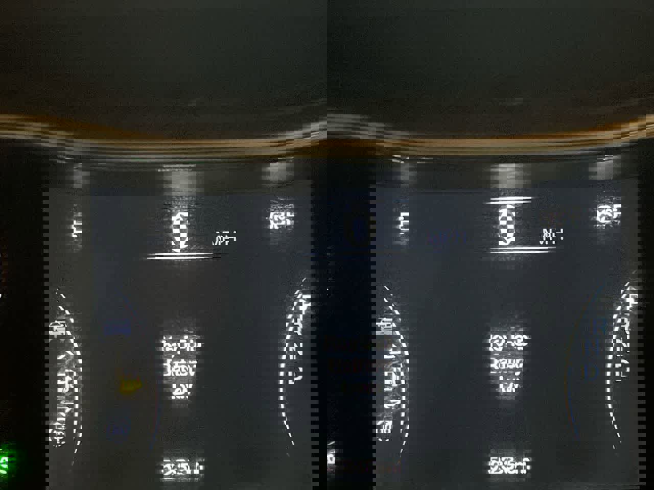 Used 2017 Jeep Grand Cherokee Limited image 15