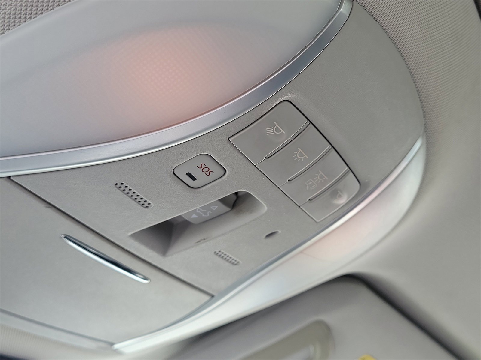 Used 2013 INFINITI M35 M35h w/ Premium Pkg image 30