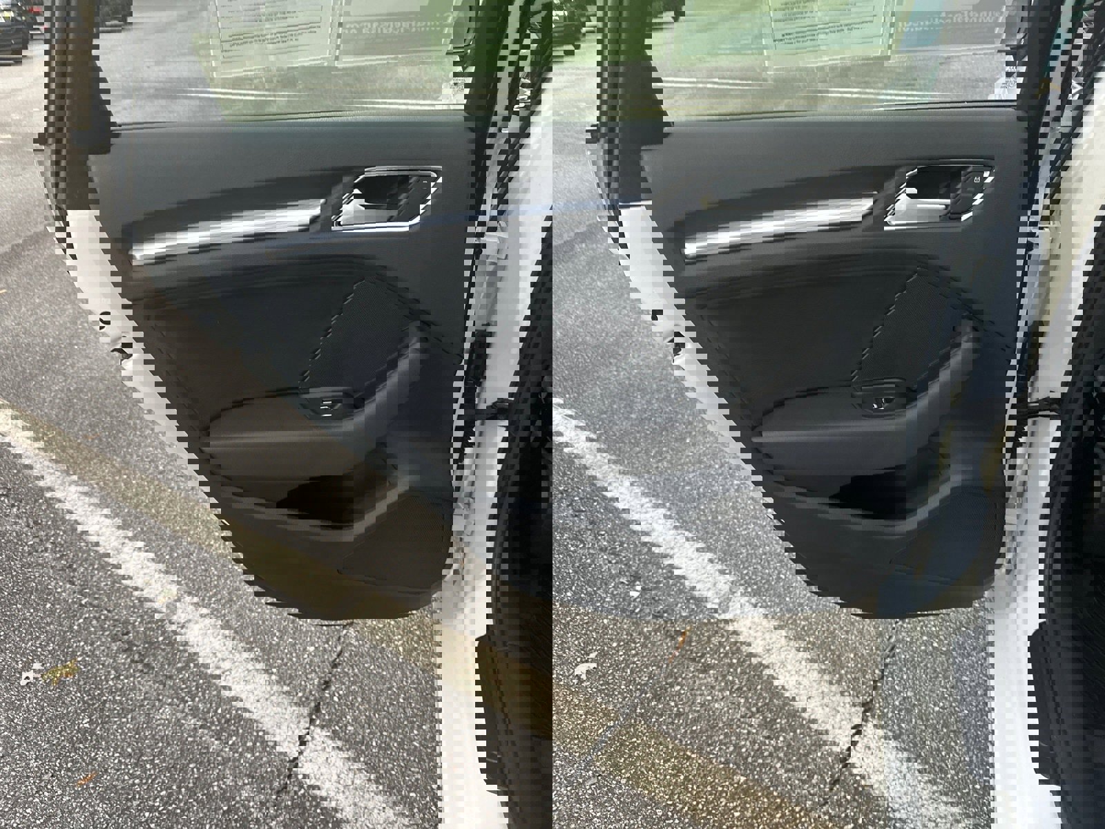 Used 2015 Audi A3 2.0T Premium Plus image 21