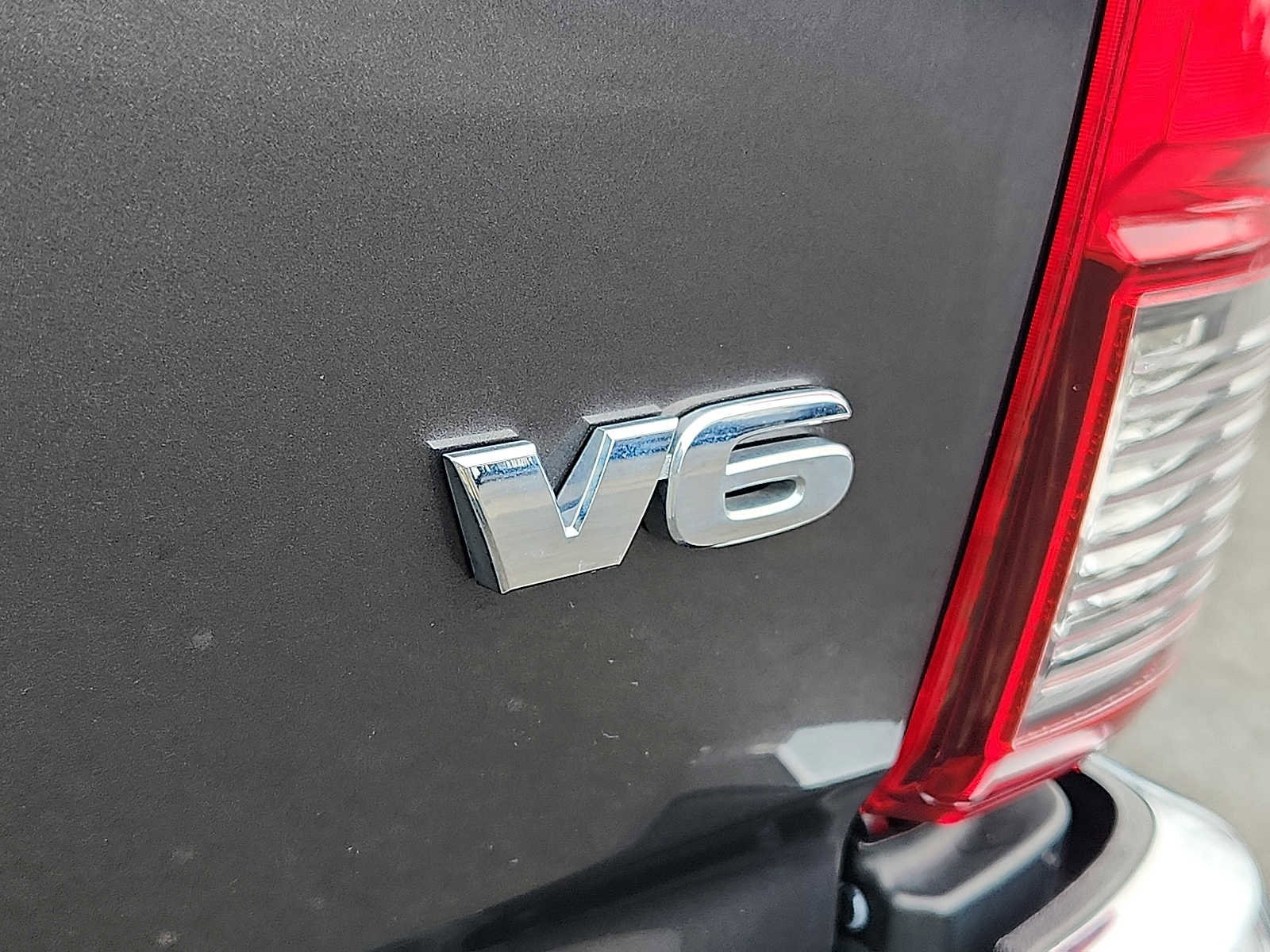 Used 2023 Toyota Tacoma SR5 image 31