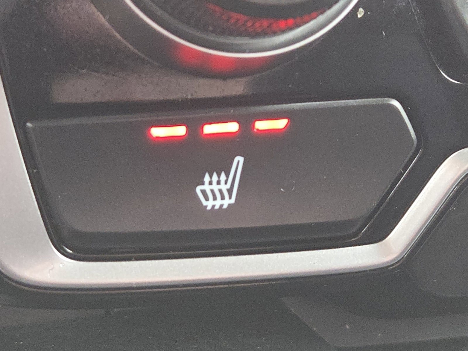 Used 2021 Honda CR-V EX image 8