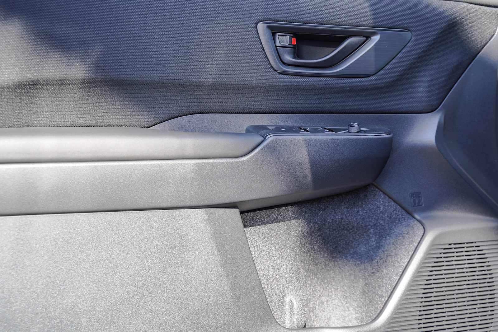 New 2026 Subaru Outback Premium image 35