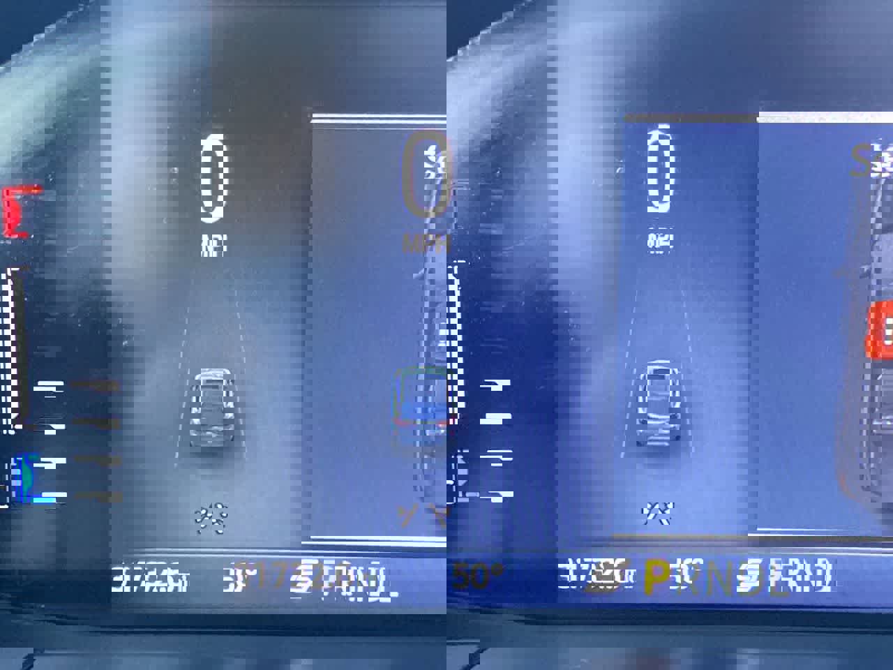 Used 2024 Ford Escape ST-Line image 15