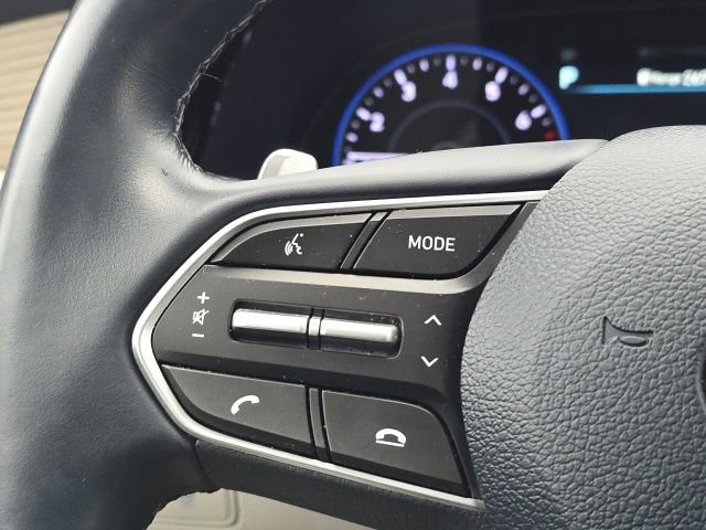 Used 2022 Hyundai Palisade SEL w/ Premium Package image 21