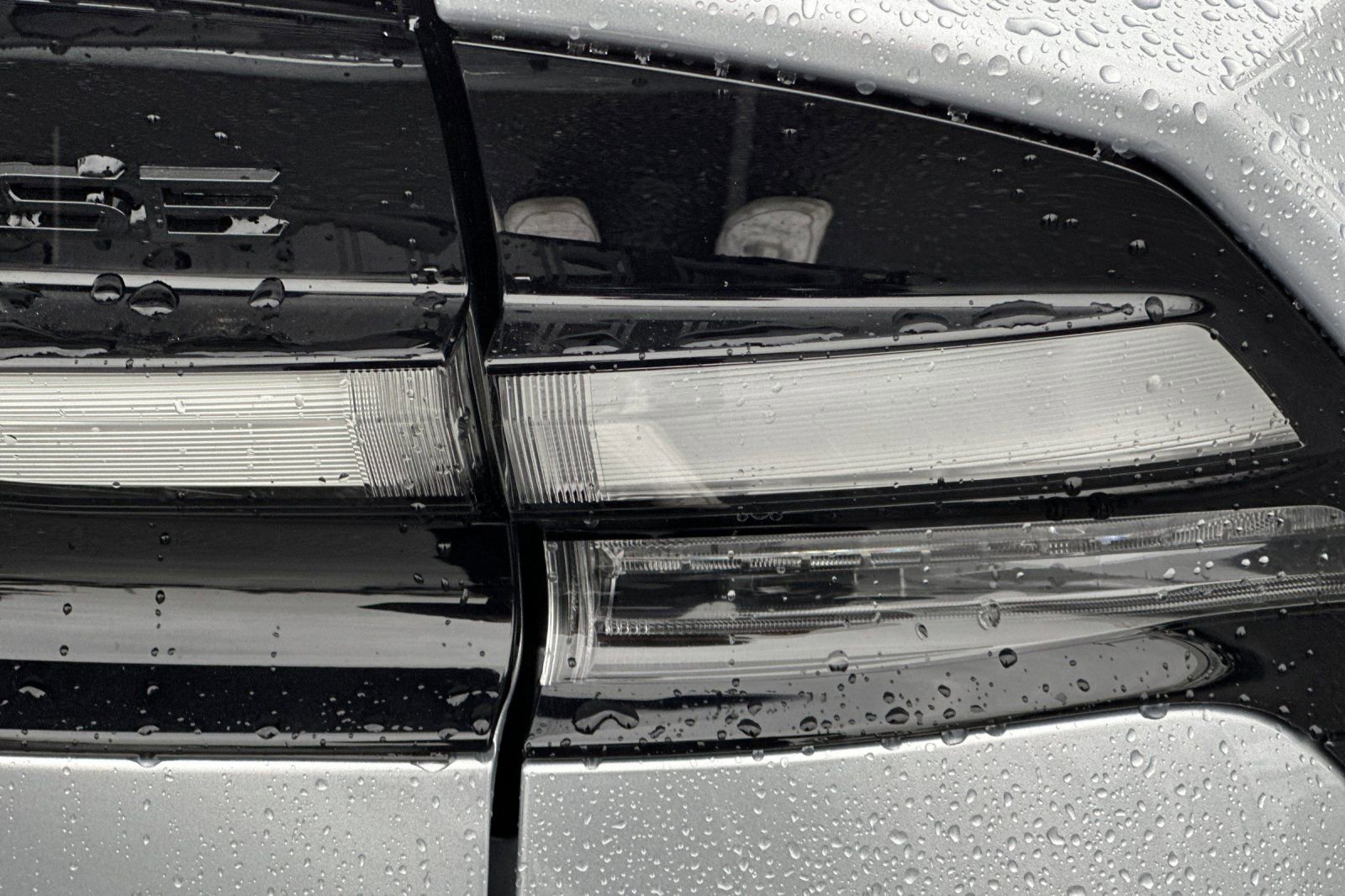 New 2026 Toyota Prius Plug-In Hybrid image 30