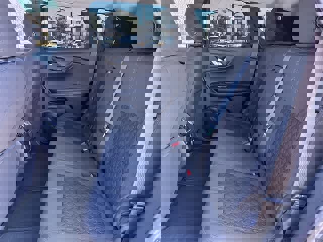 Used 2021 Chevrolet Blazer LT image 20