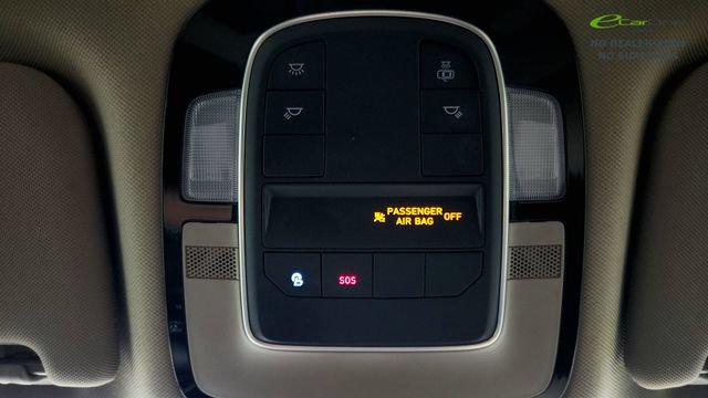 Used 2022 Hyundai Santa Fe SEL w/ Convenience Package AWD/4WD image 75