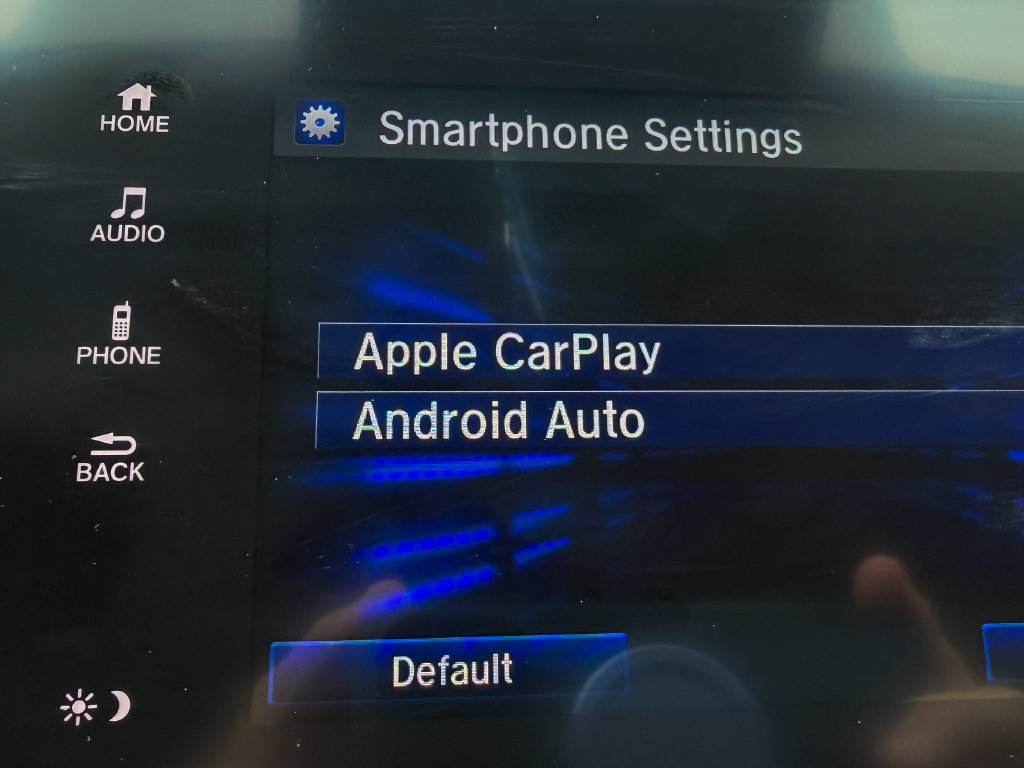 Used 2018 Honda CR-V EX-L image 16