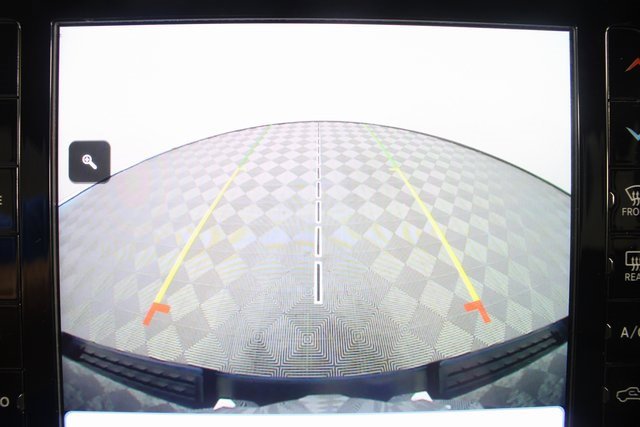 Used 2022 RAM 1500 Limited w/ Body Color Bumper Group image 3