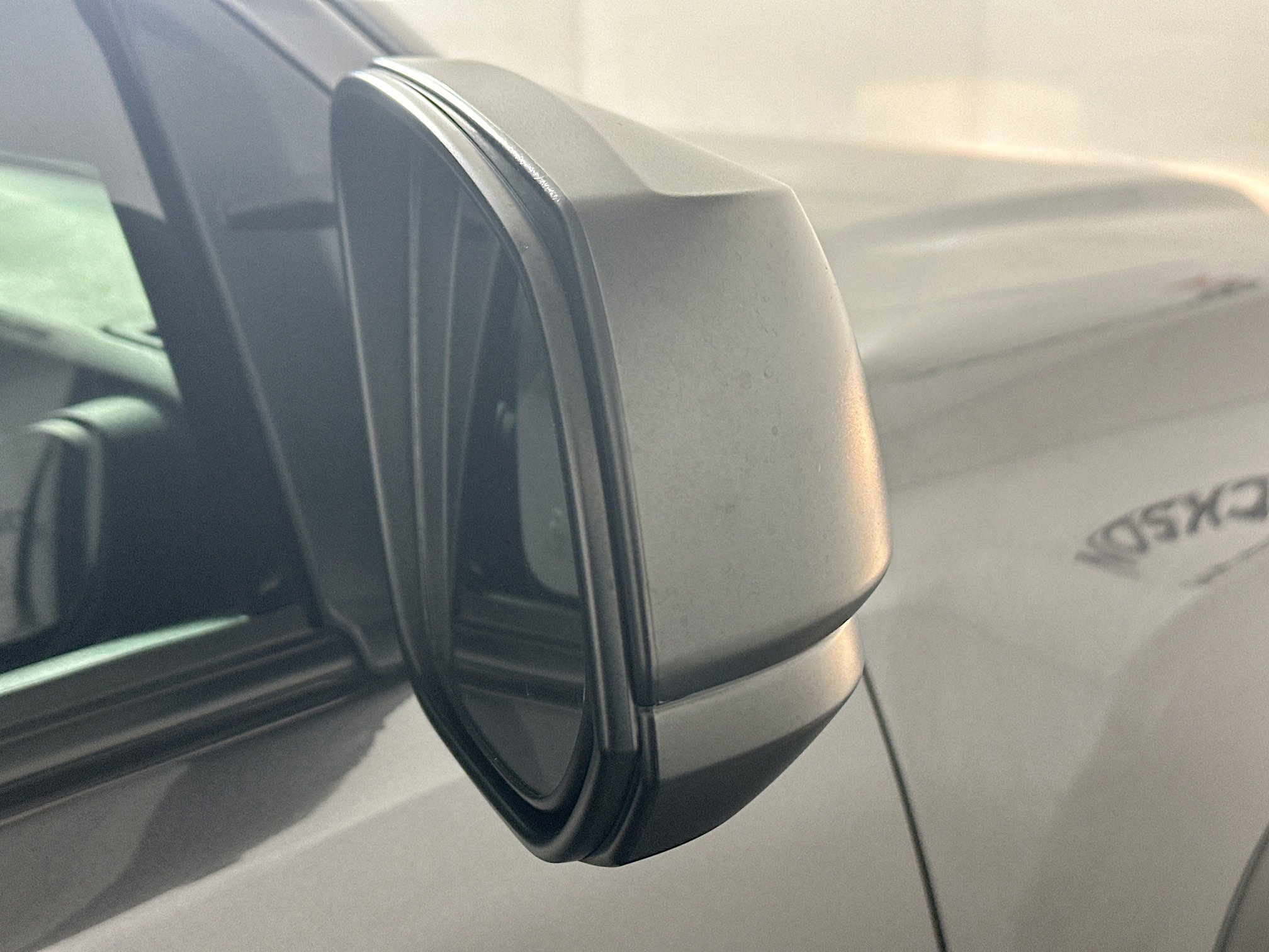 Used 2023 Toyota Tacoma SR5 image 10