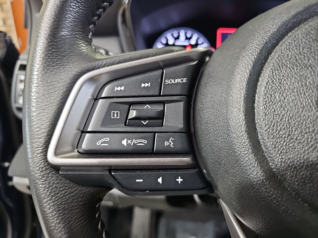 Used 2024 Subaru Outback Premium AWD/4WD image 19