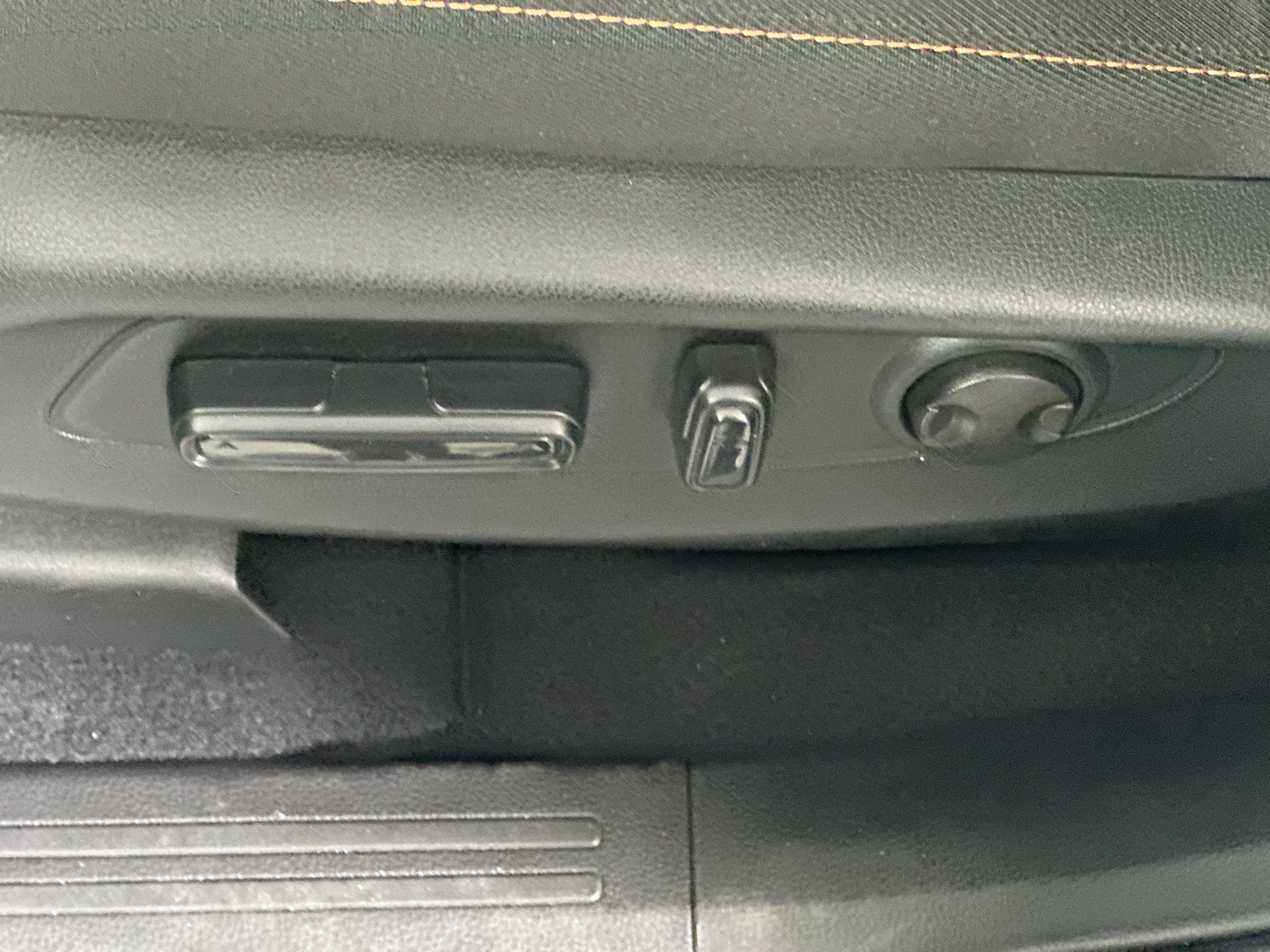 Used 2026 Honda CR-V Sport image 13