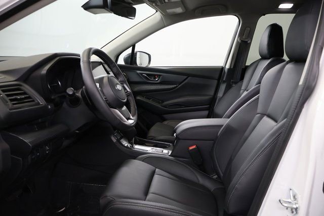 New 2026 Subaru Ascent Premium w/ Premium Package image 12