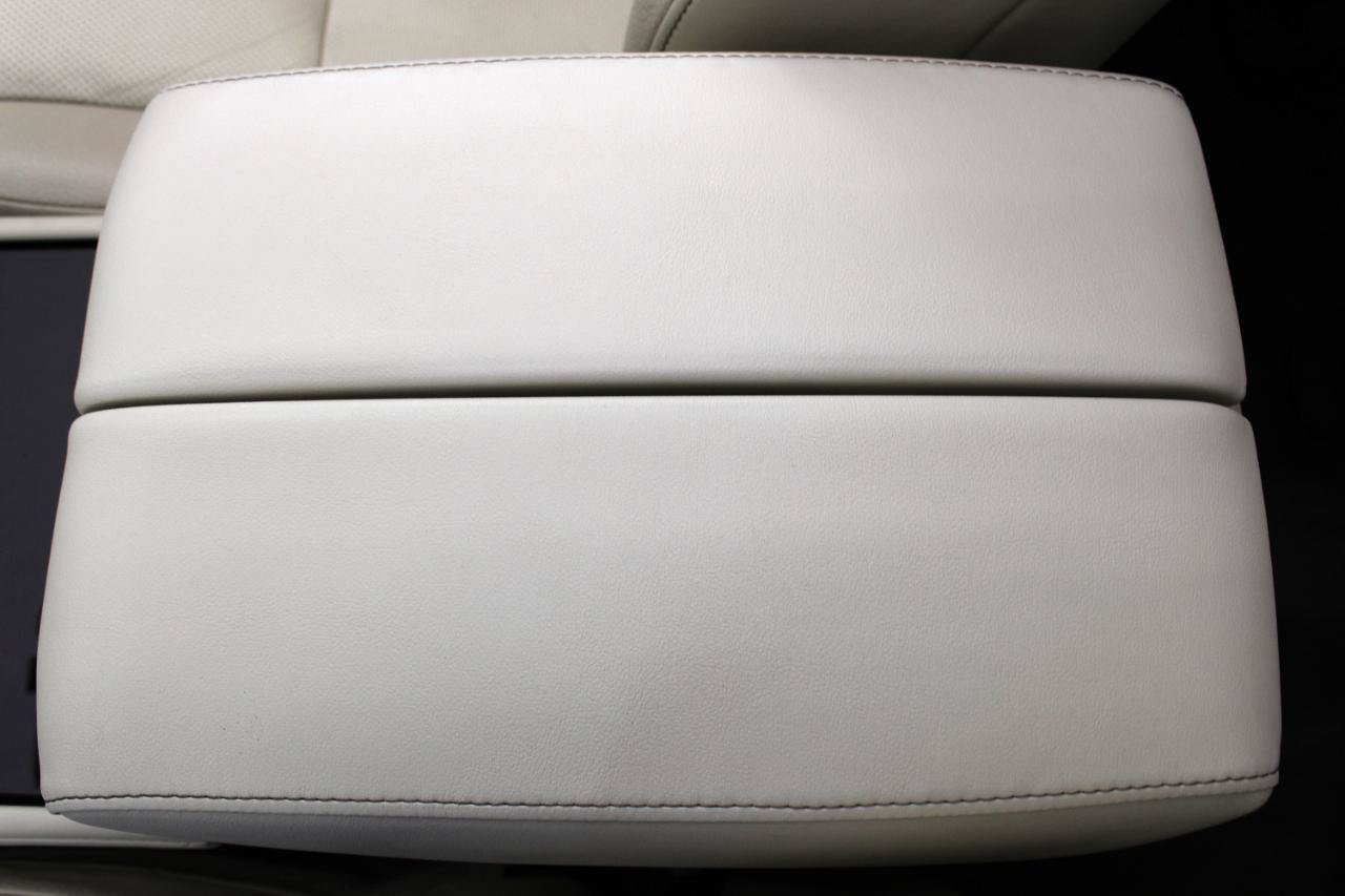 Used 2016 Lexus GX 460 w/ Premium Package AWD/4WD image 73