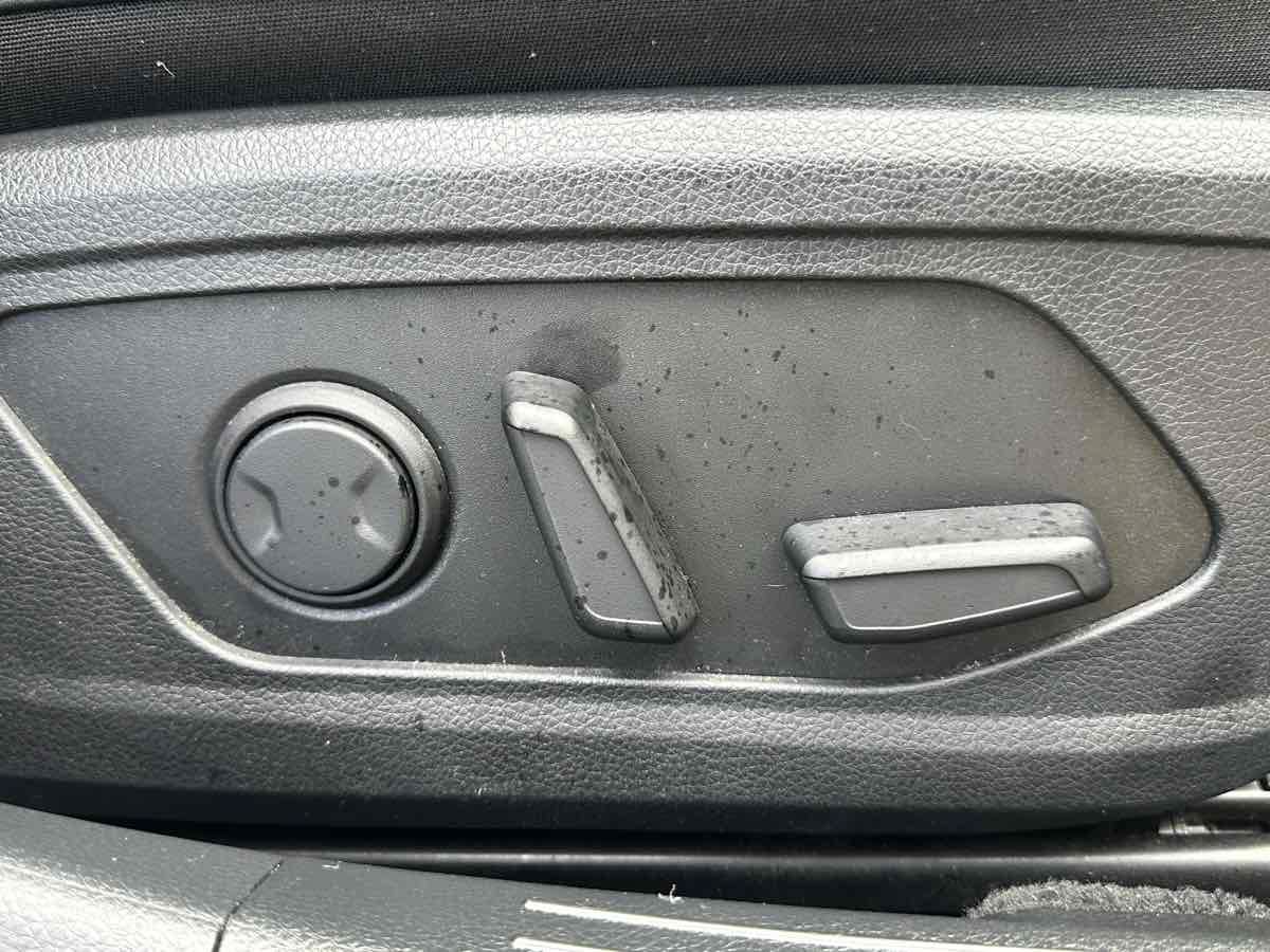 Used 2025 Kia K5 EX FWD image 31