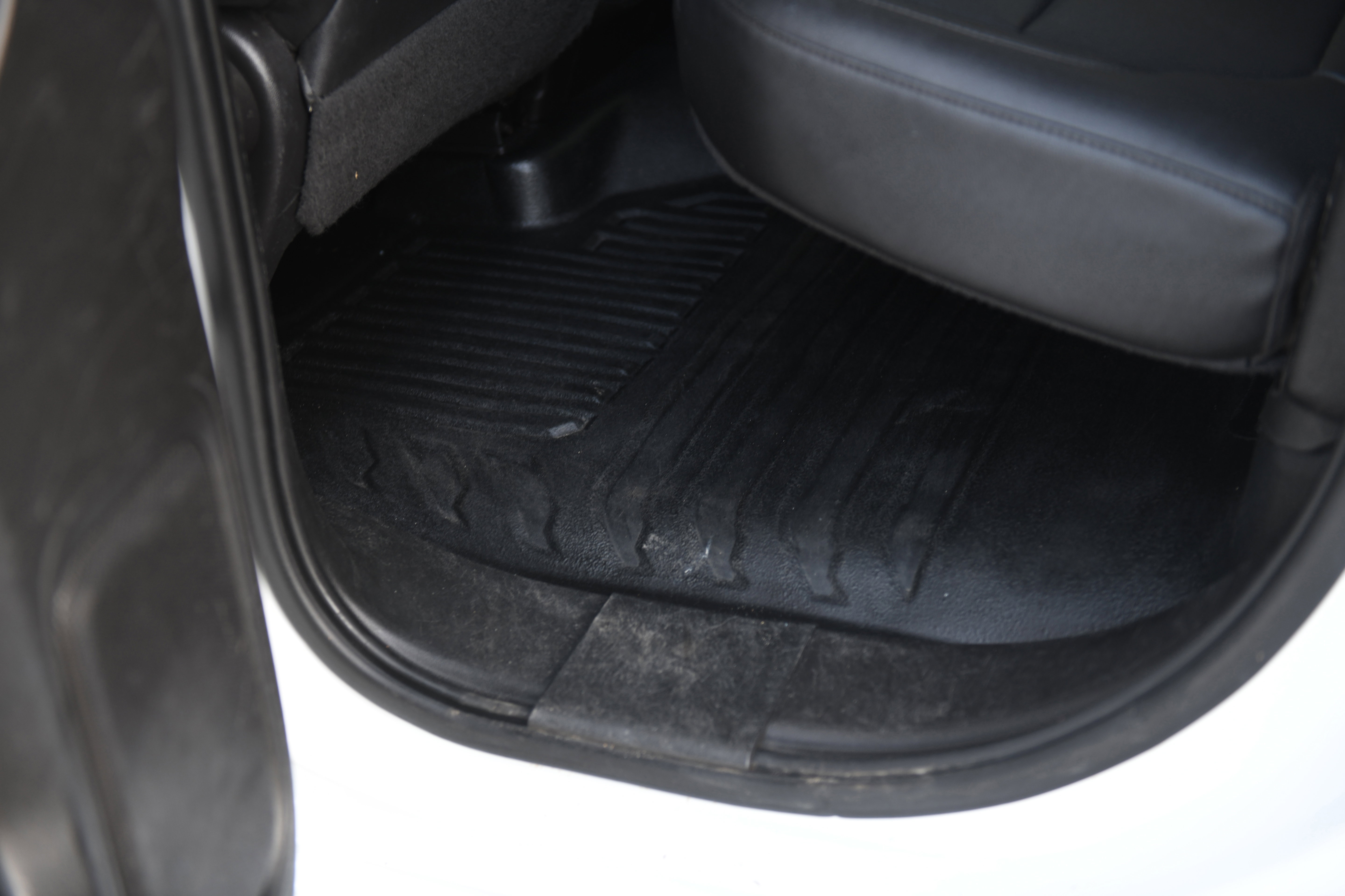 Used 2022 GMC Sierra 2500 Pro w/ Convenience Package image 23