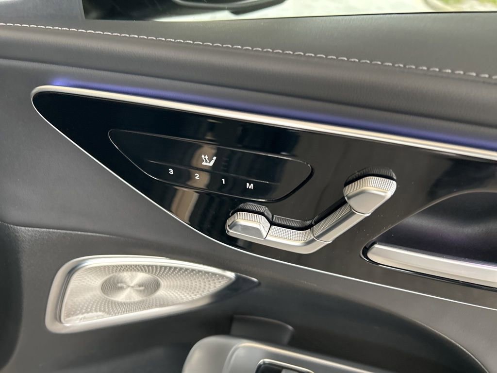 Used 2024 Mercedes-Benz C 63 AMG S image 35